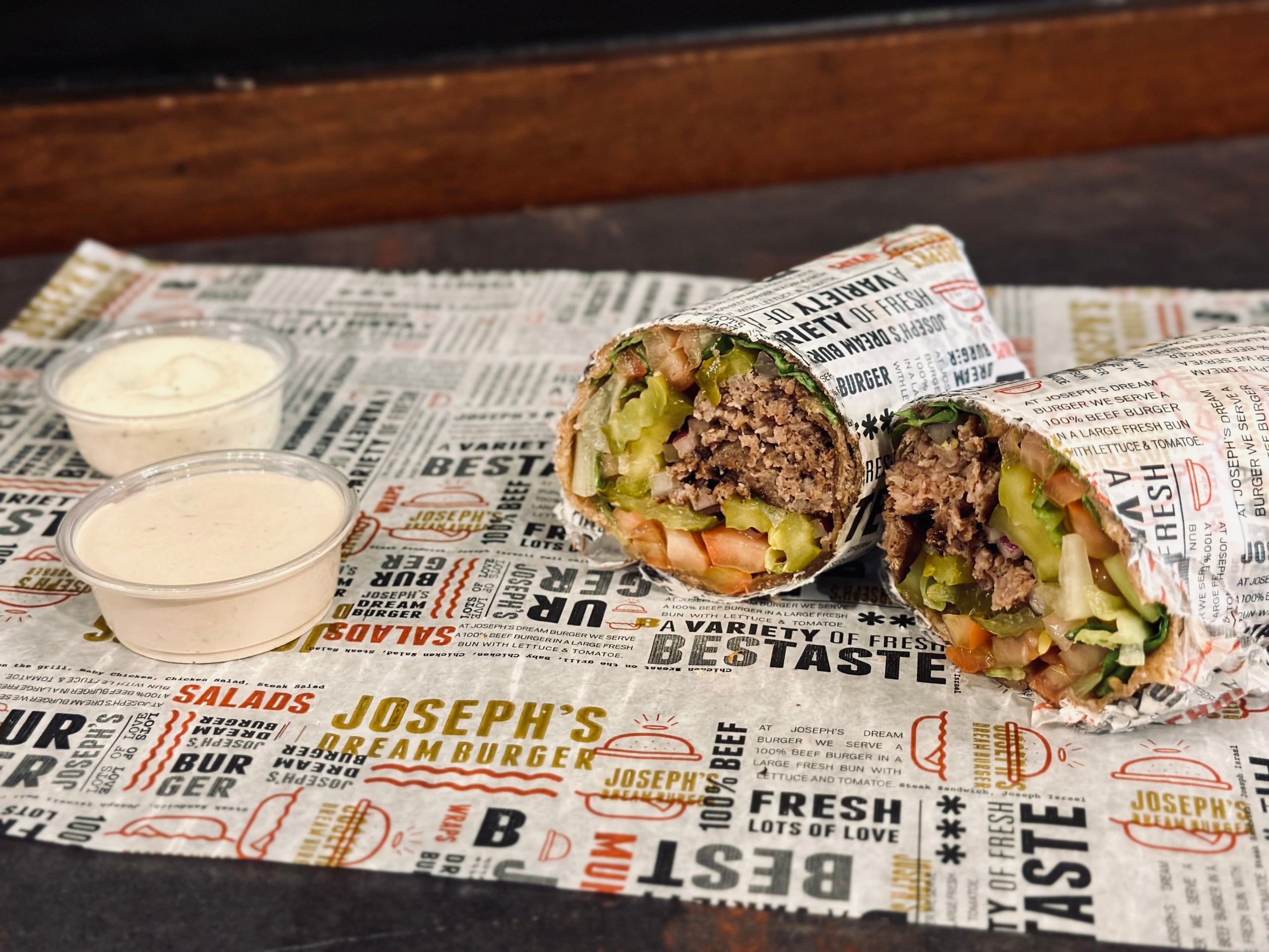 Lettuce Wrap Burger In N Out corona.dothome.co.kr